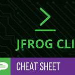 Jfrog Cli Download