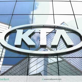 Kia Motors Wikipedia