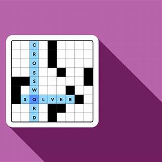 Manage Direct Run Crossword Clue
