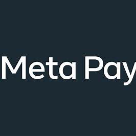 Meta Pay