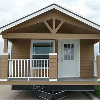 Mobile Homes For Sale Under 5 000