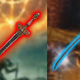 Moonveil Vs Sword Of Night And Flame