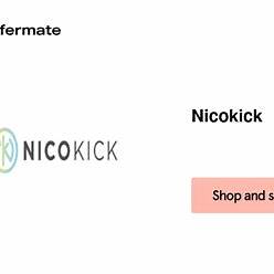 Nicokick Discount Code Reddit