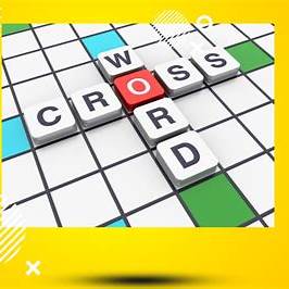 Outsize Creature Crossword Clue