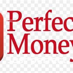 Perfect Money