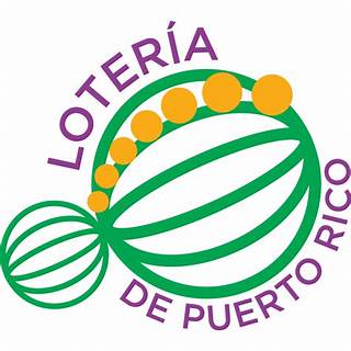 Puerto Rico Lotería Tradicional Lottery Results