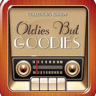 Radio Oldies But Goldies