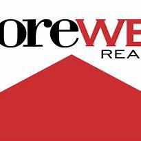 Shorewest Realty Property Search
