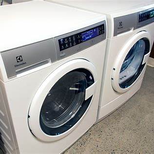 The Dryers