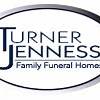 Turner Jenness Funeral Home Spirit Lake