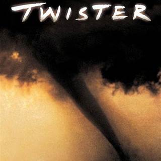 Twister Stream