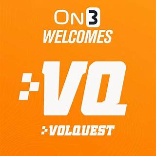 Volquest On3