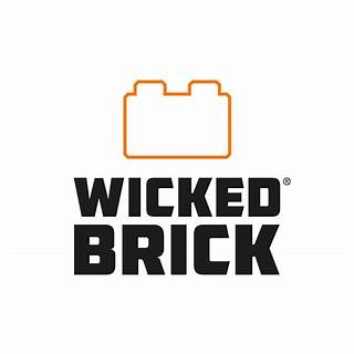 Wicked Brick