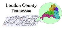 Loudon county tn property search. preventCache=1774778163343&callback=dojo_request_script_ca...
