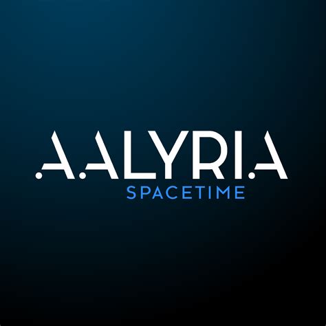 Sep 13, 2022 · Aalyria will "radically" enhance satellite communications, airplane Wi-Fi, and other forms of cellular connectivity. It is also stated that the spinout has already signed an $8.7 million federal ... .
