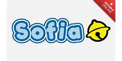 Sofia profile preview