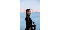 Sofia profile preview