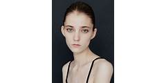 Sofia profile preview