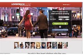 top 10 best online dating sites and apps - YouTube