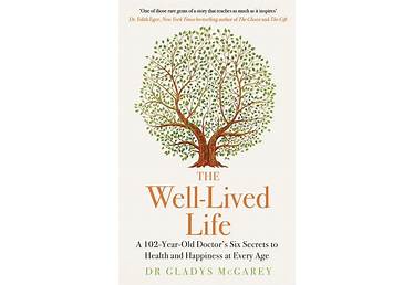  Walden, a Life Well Lived: Cultivate Tranquility and Discover Yourself Through Nature