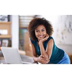 The African American Dating Network is a supersite for # ...