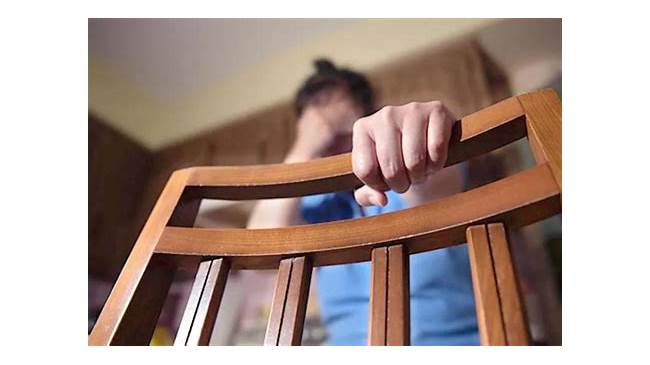 健身眩晕破解：3招搞定运动眼前发黑危机 配图