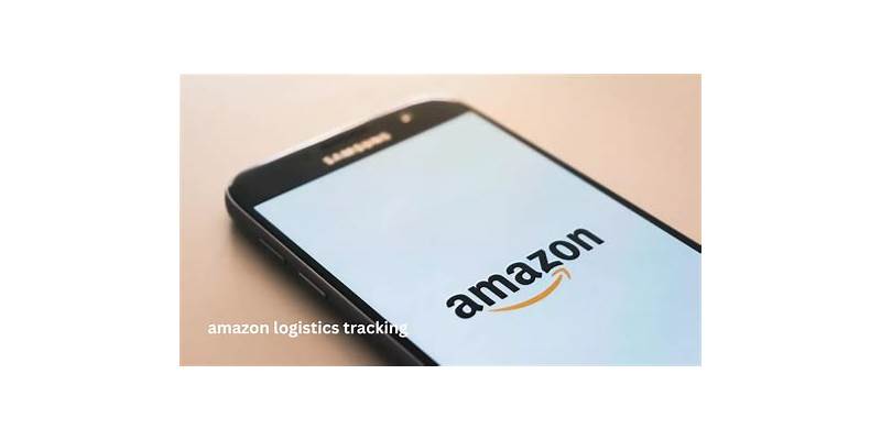 What Are the Common Pitfalls in Amazon Logistics Tracking