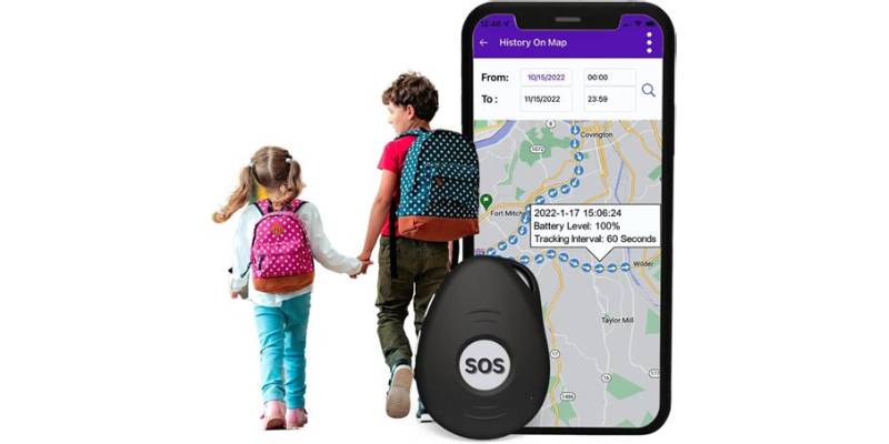 The Amazon Real Time Tracking Advantage in 2026