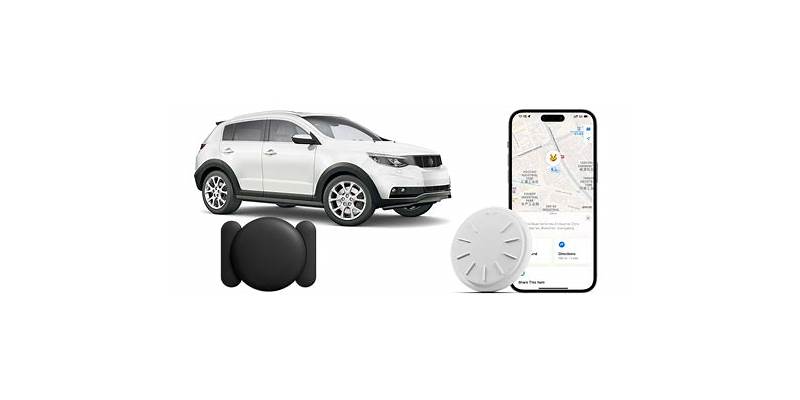 The Best Amazon Tracking Device Approaches for 2026