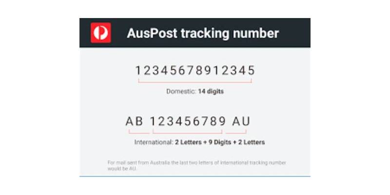 What Are the Best Strategies for Auspost Tracking Numbers