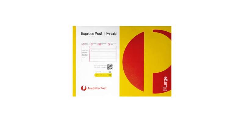 How Do You Stay Updated on Aust Post Express Post Tracking