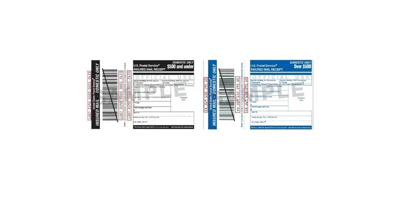 Can Check Tracking Number Usps Change Your Perspective