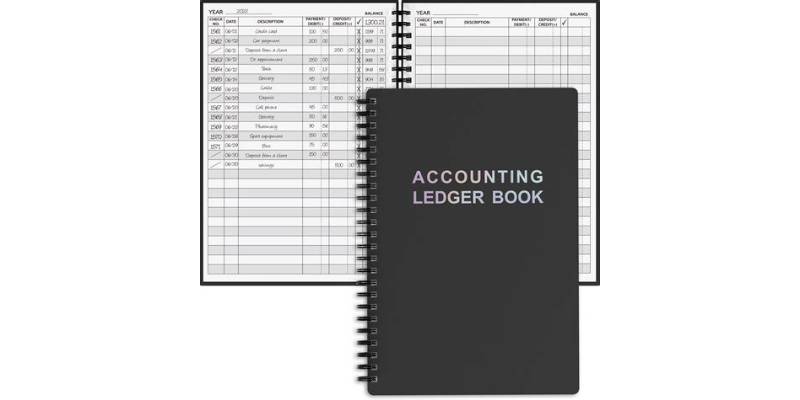 Check Tracking Numbers Quick Start Guide