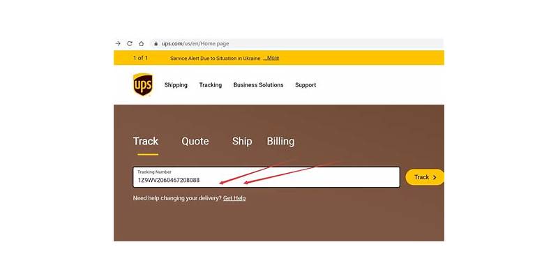 How Can You Succeed in Check Ups Tracking