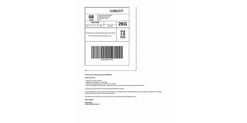 How Do You Stay Updated on Collectplus Tracking