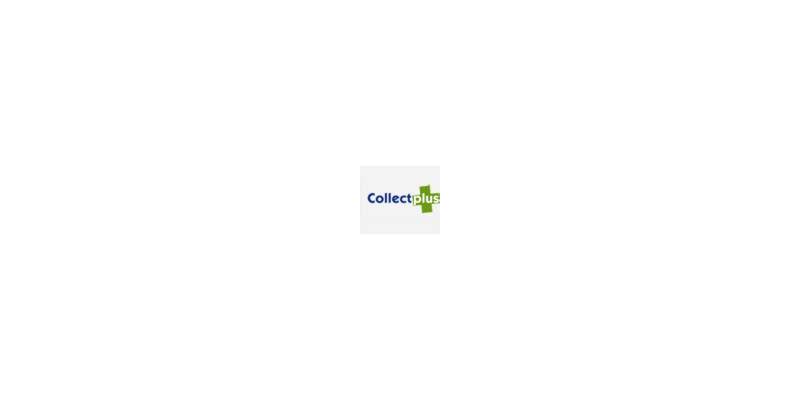 Why Should You Consider Collectplus Tracking