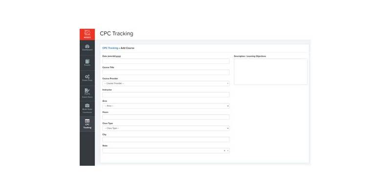 The Definitive Cpc Tracking Guide for 2026