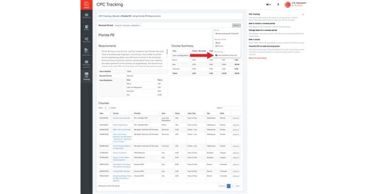 How Do You Choose the Right Cpc Tracking Number