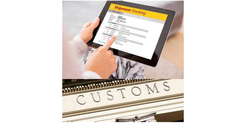 What Makes Customs Tracking Successful