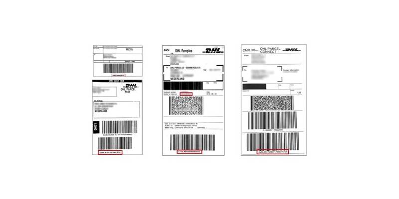 How Does Dhl Tracking Code Affect Your Daily Routine