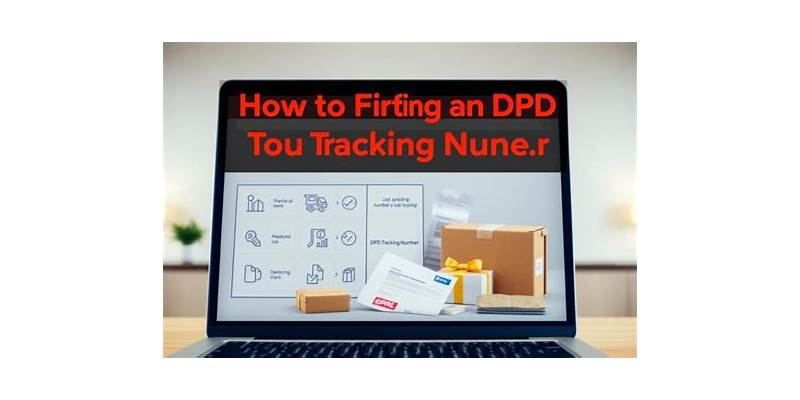 What Are the Best Practices for Dpd Collection Tracking