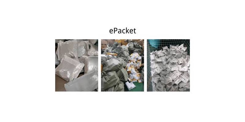 E Packet Tracking: Best Practices and Tips