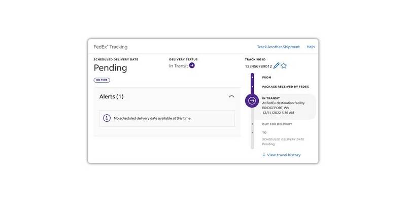 How Do You Maximize Your Ex Tracking Potential