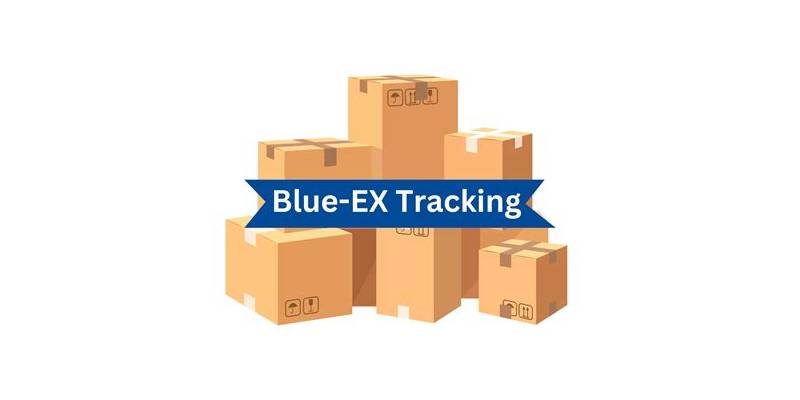 Exploring the World of Ex Tracking