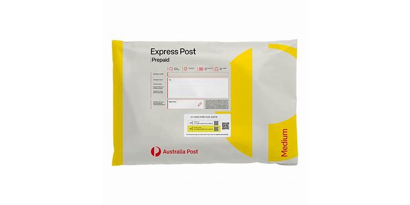Optimizing Expres Post Tracking Performance in 2026