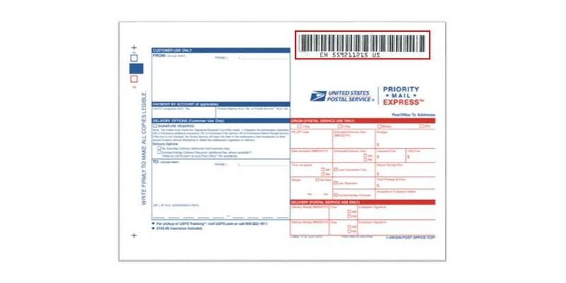 The Benefits of Express Mail Tracking You Didn&rsquo;t Know