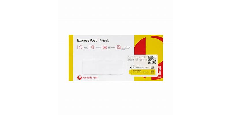 How Can You Overcome Challenges with Express Post Tracking