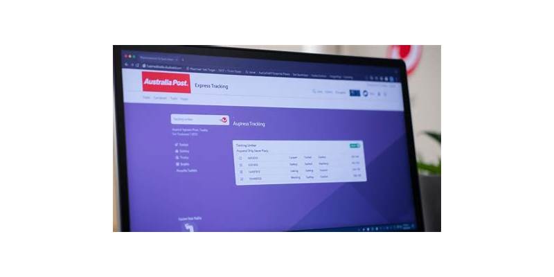 The Evolution of Express Post Tracking in 2026