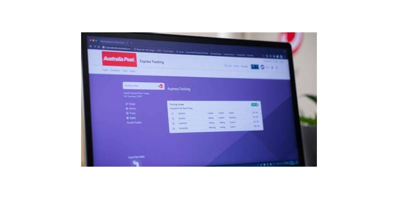 How to Make Express Post Tracking Work for Your Goals