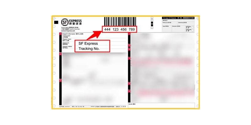 Express Tracking Number Must-Know Tips and Tricks